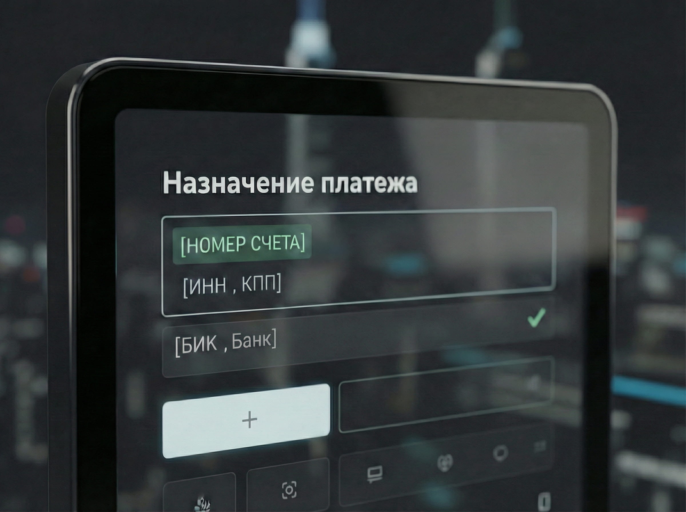 Алгоритм проводки в банке: инструкция для вашего бухгалтера